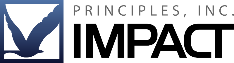 IMPACT logo