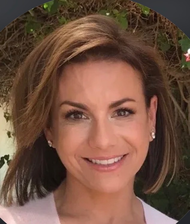 Erica Fisher profile picture