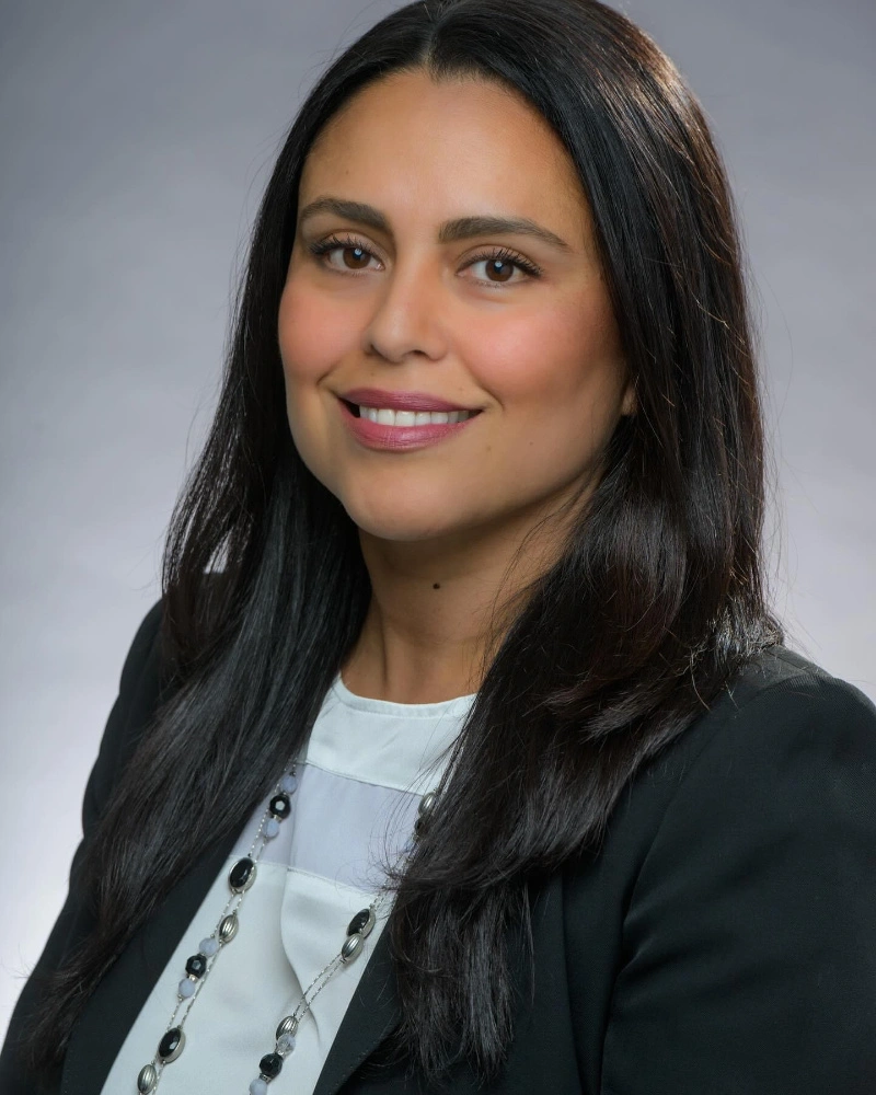 Regina Rezex profile picture